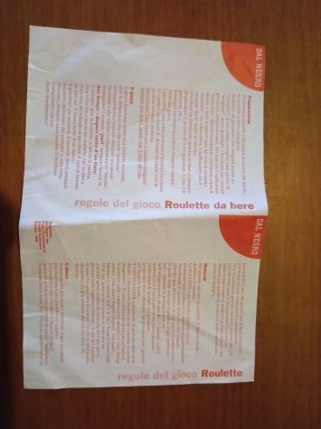 Giochi da tavola per adulti - Foto 3