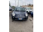 Mini Mini 1.6 16V Cooper Park Lane