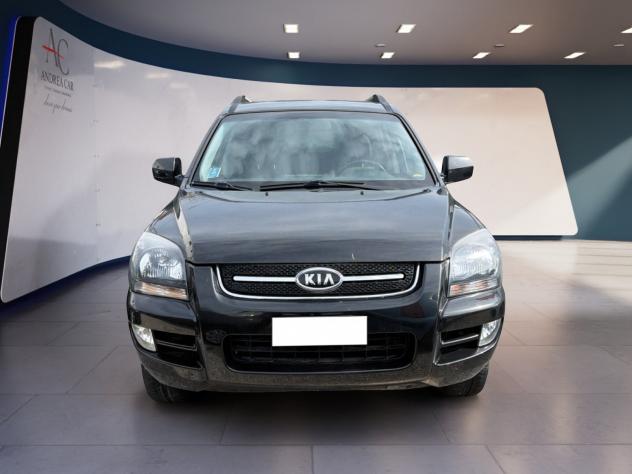 Kia Sportage Sportage 1.6 tgdi Gpl Style 147cv 2wd - Foto 2