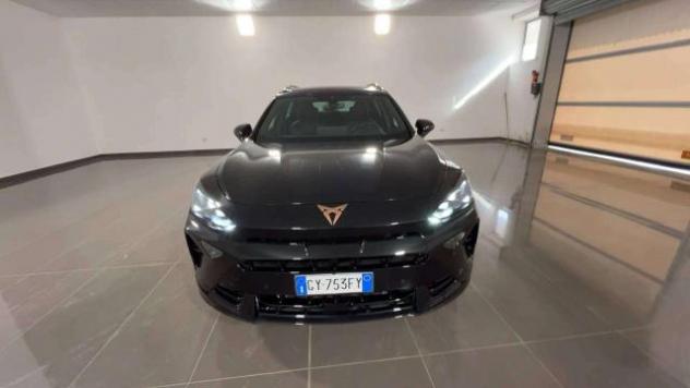 CUPRA Formentor Formentor 1.5 hybrid 150cv dsg - Foto 2