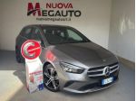 MERCEDES-BENZ B 200  d Progressive rif. 23419874