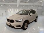 Volvo XC40 T2 129 CV Automatico Core N1 Autocarro