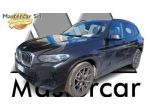 BMW X3 X3 G01 2021 xdrive20i mhev 48V Msport auto - GS493 rif. 23843874