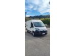 CITROEN JUMPER  30 L2 H2  2.2  BLUEHDI 120CV ISOTERMICO COIBENTATO DIESEL   &hellip;