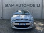 Citroen C3 1.6 bluehdi 75cv Neopatentati