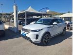 Land Rover Range Evoque 2.0D I4 163 CV AWD 2021