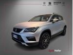 SEAT Ateca 2.0 TDI 4DRIVE DSG XCELLENCE 360° Pano Park Assist rif. 23983990