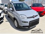 FIAT - Panda - 1.0 FireFly S&S Hybrid City Life