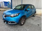 RENAULT Captur 1.5 dCi 8V 90 CV Start&Stop Live rif. 23907951