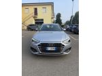 AUDI A4 5ª serie A4 Avant 35 TDI/163 CV S tronic Business Advanced