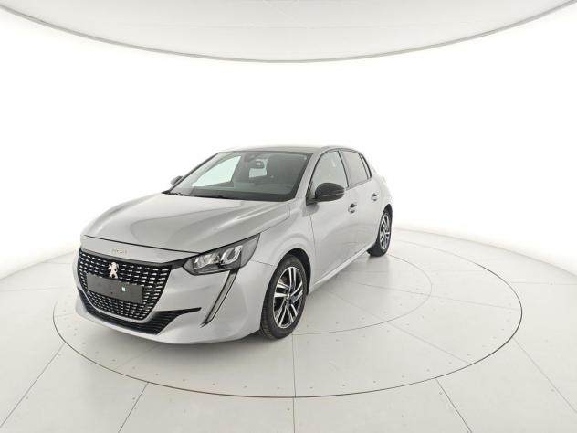 Peugeot 208 PureTech 100 Stop&Start 5 porte Allure - Foto 2