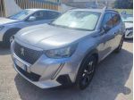 Peugeot 2008 1.2 100cv S&S Allure