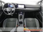 VOLKSWAGEN Golf 1.5 TSI 150 CV EVO ACT R-Line rif. 20756551