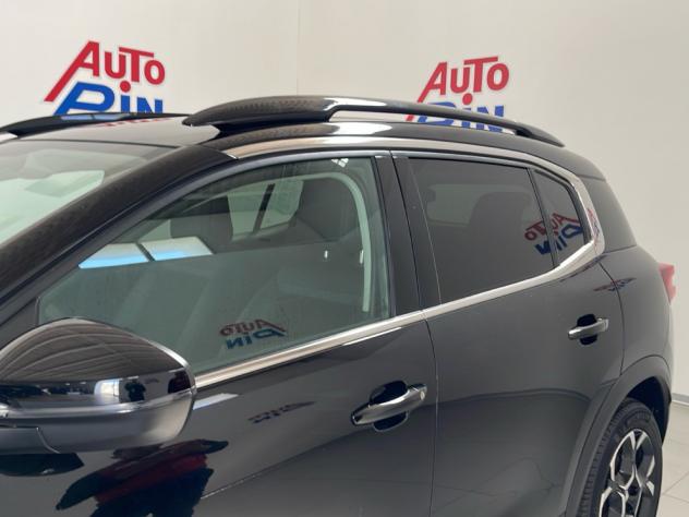 Citroën C5 Aircross BlueHDi 130 S&S Shine EAT8 - Foto 5
