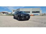 JEEP Avenger Avenger 1.2 Turbo 100 CV Longitude