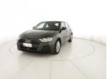 Audi A1 Sportback 30 1.0 tfsi Business 116cv s-tronic