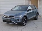 VOLKSWAGEN T-Roc 1.0 Tsi 115cv Style rif. 23714045