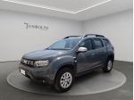 Dacia Duster 1.5 Blue dCi Expression 4x2