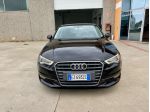 Audi A3 Sedan 1.6 TDI clean diesel S tronic Ambiente