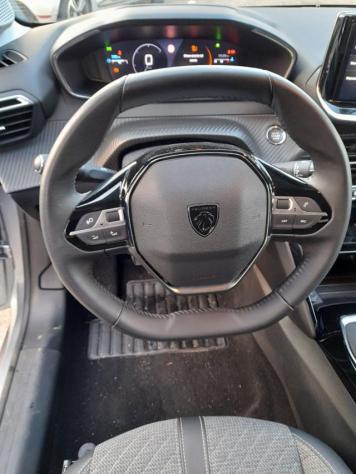 LANCIA Ypsilon 1.0 FireFly 5 porte S&S Hybrid Platino rif. 23183804 - Foto 9