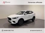 MG ZS 1.5 LUXURY rif. 23798010