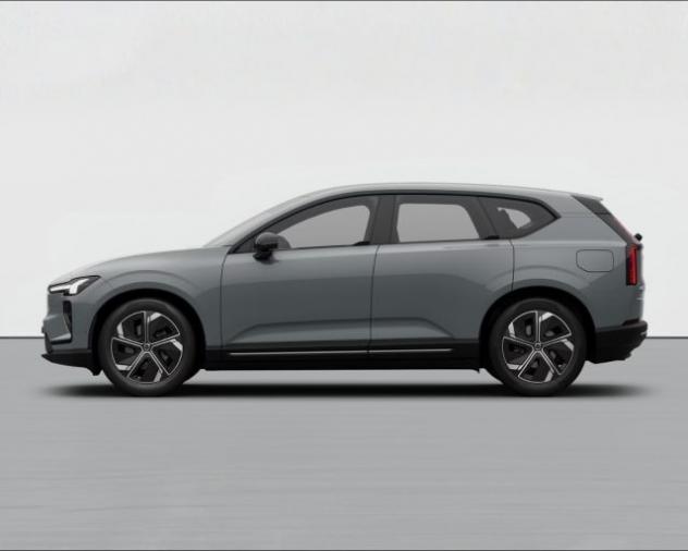 VOLVO EX60 Ultra P10 Electric AWD rif. 24104323 - Foto 9