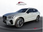 VOLVO XC60 T8 AWD ibrido plug-in Elettrica/Benzina Plus Dark rif. 23986861