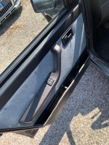 FIAT Uno 1.0 i.e. cat 5 porte Fire rif. 23993074 - Foto 10