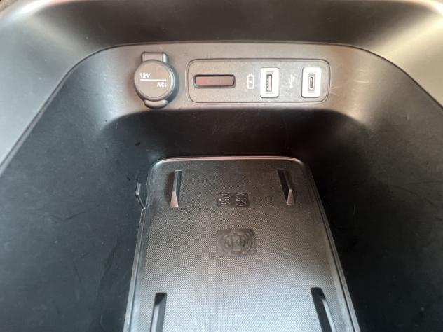 Jeep Avenger 1.2 Turbo Summit - Foto 10