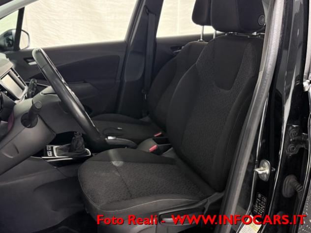 OPEL Crossland 1.2 Turbo 110 CV Edition - PROMO rif. 23263089 - Foto 5