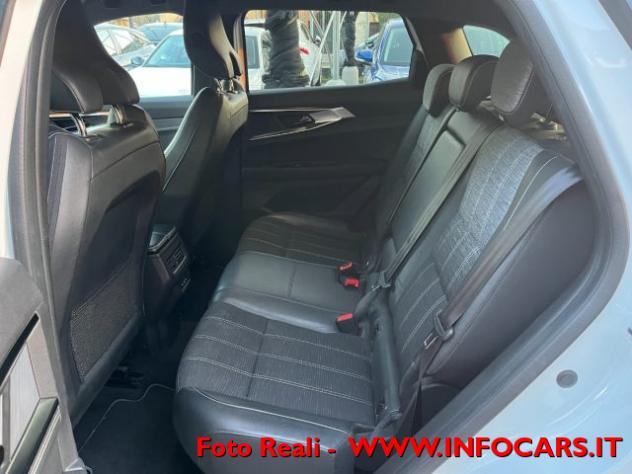 RENAULT Austral Full Hybrid E-Tech 200 CV Techno - Promo rif. 24157133 - Foto 8