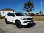 JEEP Compass 1.6 Multijet II 2WD Night Eagle rif. 23393224