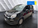 FIAT Panda 1.0 FireFly 70cv S&S Hybrid
