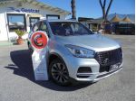 Dr 4.0 1.5 Bi-Fuel GPL