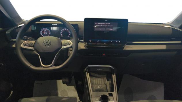 Volkswagen T-Roc TRoc 1.5 eTSI 115 CV ACT Style DSG - Foto 7