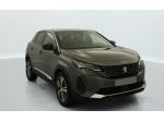 PEUGEOT 3008 Hybrid 136 e-DCS 6 Allure Pack rif. 21817713