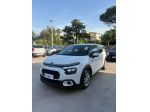 Citroen C3 BlueHDi 100 S&S You