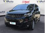Opel Zafira Life 2.0 D 145cv Edition L2H1 S&S N1