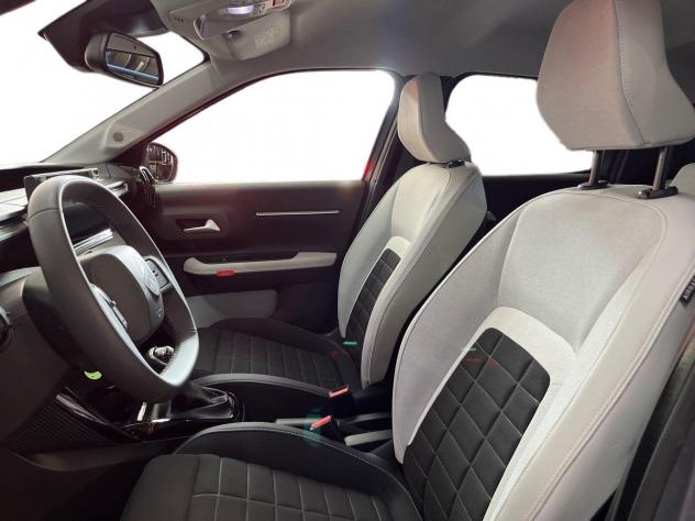 Citroën C3 IV 2024 1.2 puretech turbo Max 100cv s&s - Foto 7