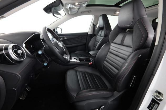 MG EHS Plug-in Hybrid Luxury rif. 24143491 - Foto 2