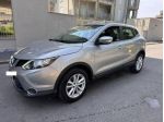 NISSAN Qashqai 1.2   BENZINA  AUTOMATICA   !!! rif. 23771934
