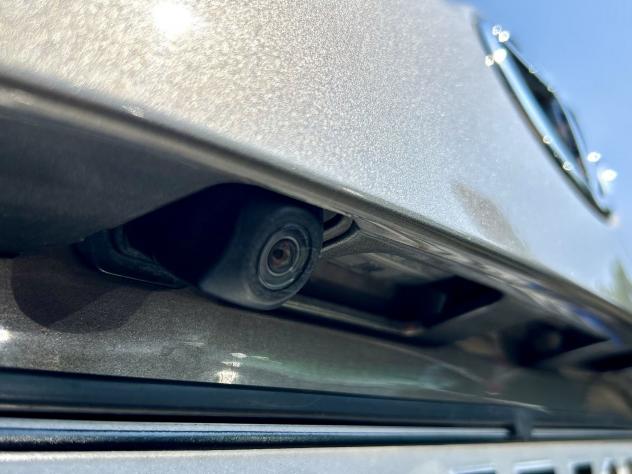 Toyota Yaris Hybrid 1.5 Hybrid Active - Foto 6