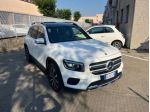 MERCEDES-BENZ GLB 200 d Automatic 4Matic Sport Plus rif. 23786318