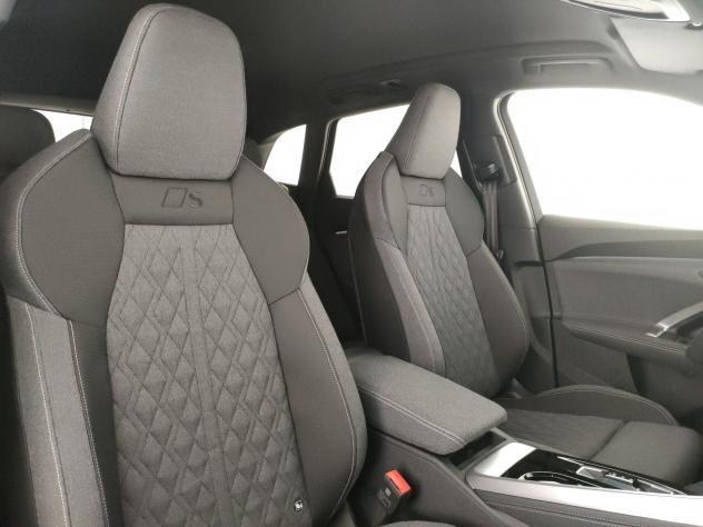 Audi Q5 Audi SUV S line edition TFSI quattro 150 kW S tronic - Foto 9