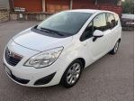 OPEL Meriva 1.3 CDTI 95CV ecoFLEX Cosmo senza lavoro da fare rif. 24121847