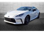 TOYOTA GR86 2.4 Sport rif. 23757730