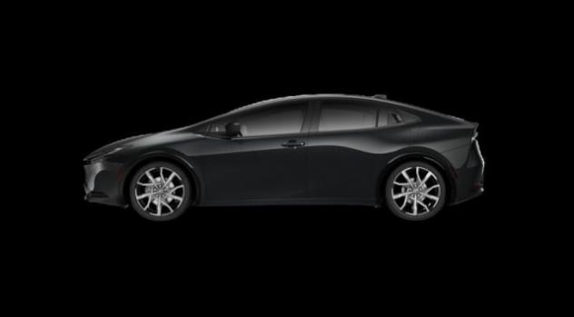 TOYOTA Prius 2.0 Plug-in Hybrid Active rif. 24062127 - Foto 6