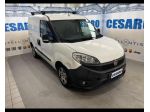 FIAT Doblo Cargo 1.6 mjt 16v 105cv rif. 24197835