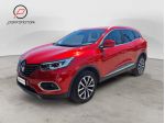 Renault Kadjar TCe 140CV FAP Business