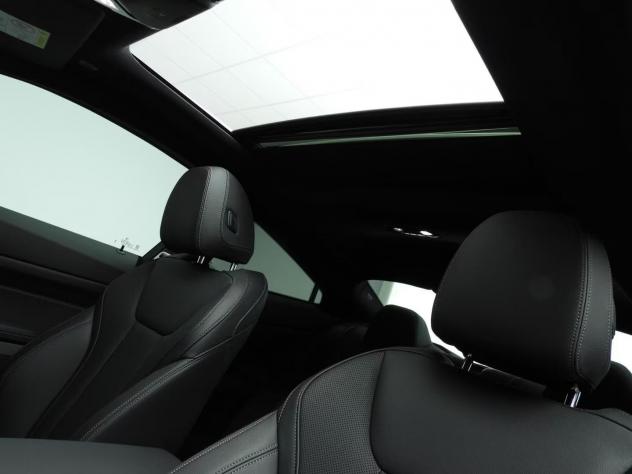 BMW Serie 4 420i M SPORT AUTO Tetto Pelle 19" Camera - Foto 8